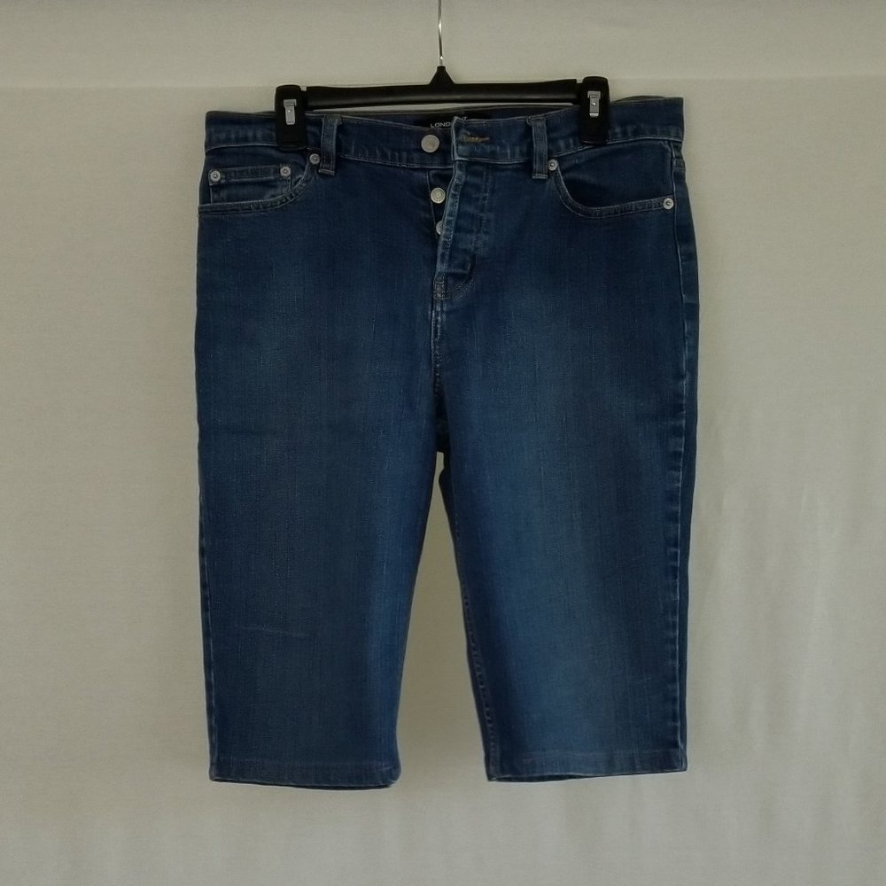 👖London Jeans 👖